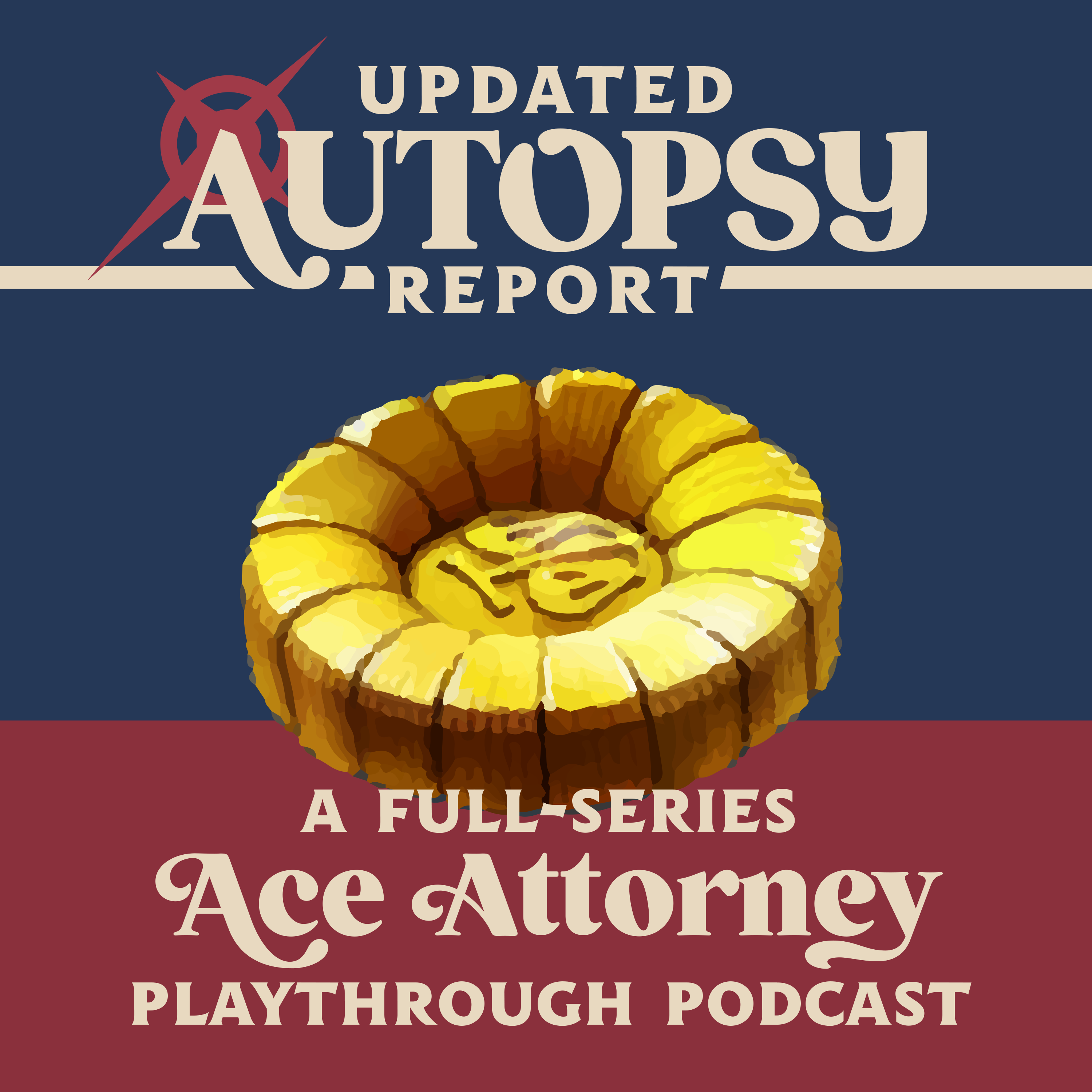 apollo-justice-case-4-1-updated-autopsy-report-iheart