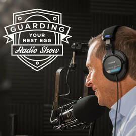 Thumbnail for Should I Buy Gold at Costco? 🤔 Podcast