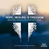 Overcoming Discouragement
