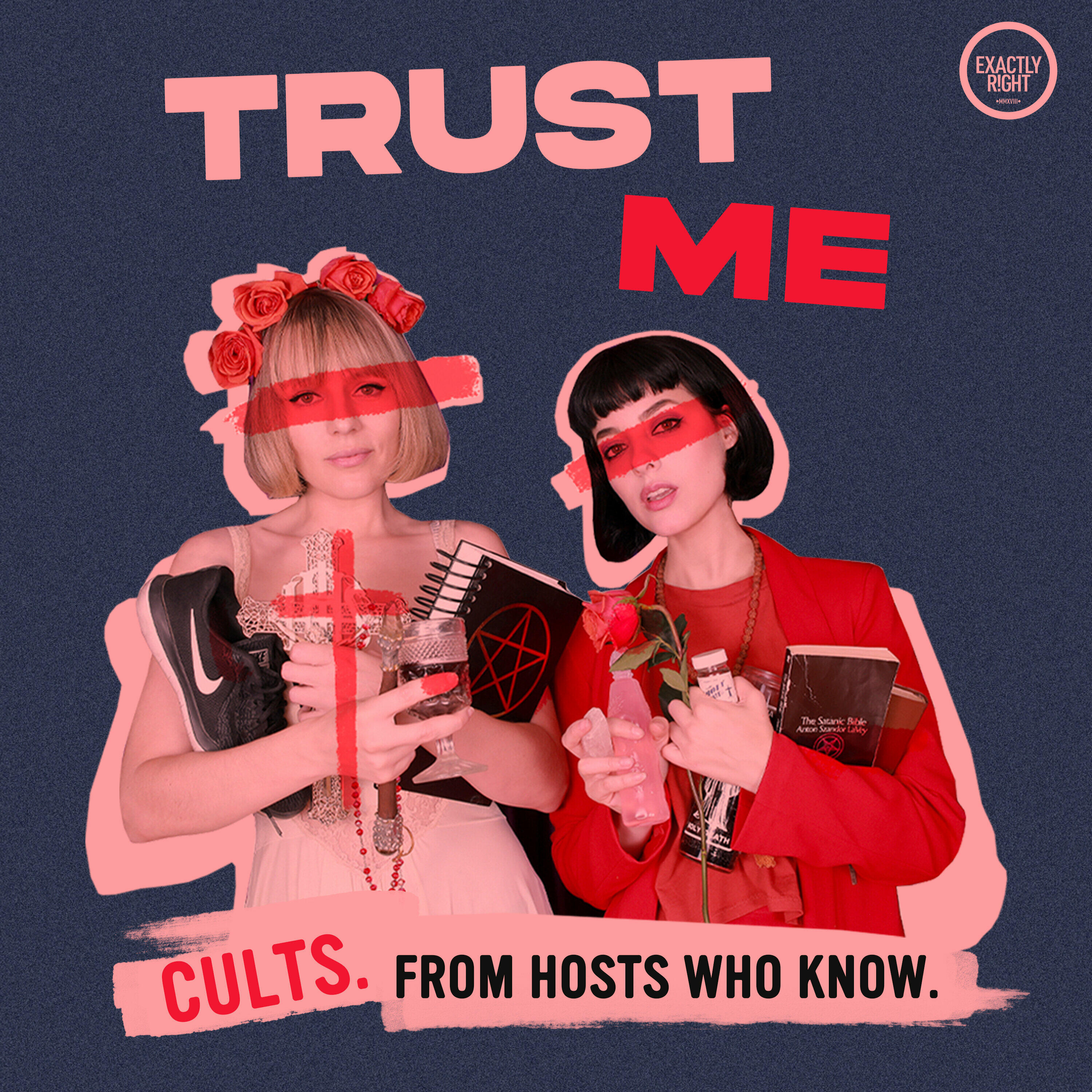 trust-me-cults-extreme-belief-and-manipulation