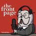 The Front Page