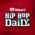 Hip-Hop Daily
