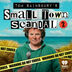 Tom Sainsbury's Small Town Scandal