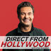 Direct From Hollywood