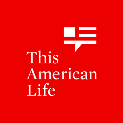  This American Life - Listen Now