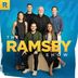 The Ramsey Show - App