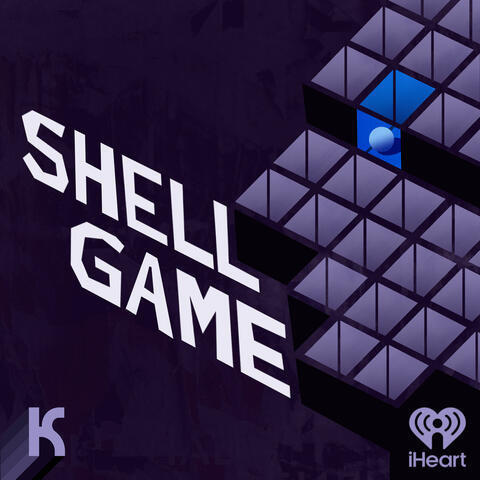 Shell Game