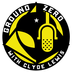 Ground Zero With Clyde Lewis