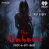 The Unborn