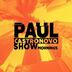 The Paul Castronovo Show