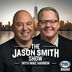 The Jason Smith Show with Mike Harmon