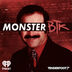 Monster: BTK