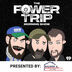 The Power Trip