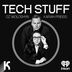 TechStuff