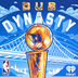 Dub Dynasty