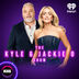 The Kyle & Jackie O Show