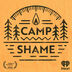 Camp Shame