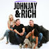 Johnjay & Rich On Demand