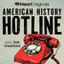 American History Hotline