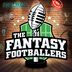 Fantasy Footballers - Fantasy Football Podcast