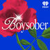 Boysober