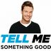 Tell Me Something Good from On Air With Ryan Seacrest