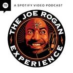 Thumbnail for The Joe Rogan Experience Podcast