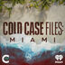 Cold Case Files: Miami