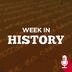 Week In History