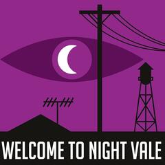 paranormal podcast