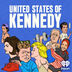 United States of Kennedy