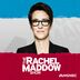 The Rachel Maddow Show