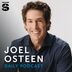 Joel Osteen Podcast