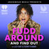 Fudd Around And Find Out