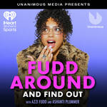 Thumbnail for Fudd Around And Find Out Podcast