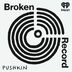 Broken Record with Rick Rubin, Malcolm Gladwell, Bruce Headlam and Justin Richmond