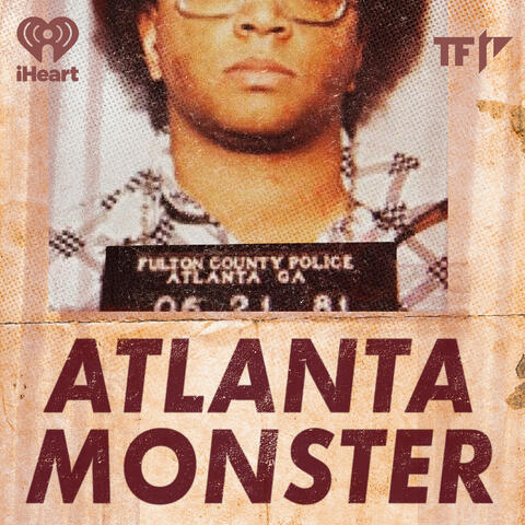 Atlanta Monster / Monster: The Zodiac Killer