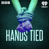Hands Tied