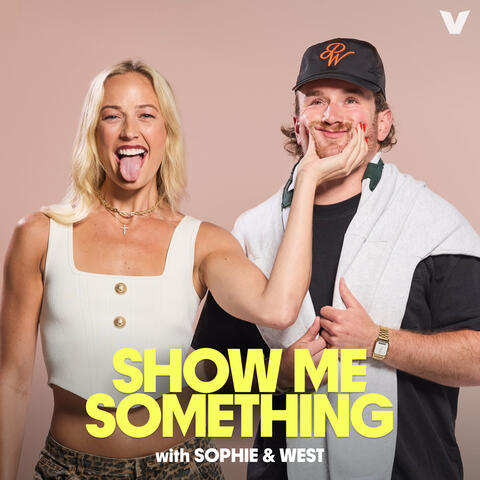 Show Me Something
