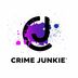 Crime Junkie