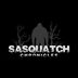 Sasquatch Chronicles