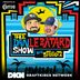 The Dan Le Batard Show with Stugotz