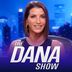 The Dana Show with Dana Loesch