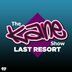 The Kane Show's Last Resort
