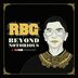 RBG: Beyond Notorious