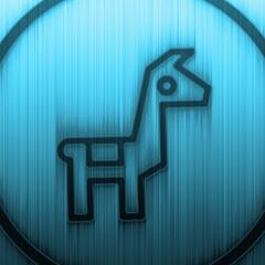 all you need is love share the love event new skin styles and overtime challenges - fortnite share the love event challenges