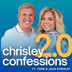 Chrisley Confessions