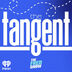 Fred + Angi Present: The Tangent