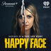 Happy Face Presents: Two Face