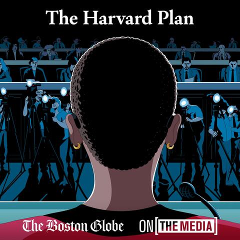 The Harvard Plan